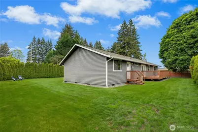 1044 NE Swanson Way, Poulsbo, WA 98370 - Photo 26