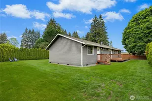 1044 NE Swanson Way, Poulsbo, WA 98370 - Photo 26