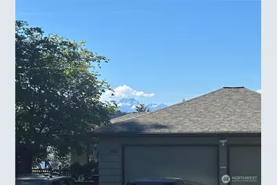 1044 NE Swanson Way, Poulsbo, WA 98370 - Photo 24