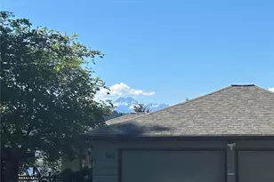 1044 NE Swanson Way, Poulsbo, WA 98370 - Photo 24