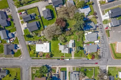 1039 Park Street, Woodland, WA 98674 - Photo 4