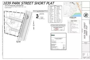 1039 Park St, Woodland, WA 98674 - Photo 4