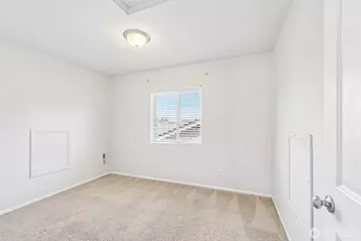 18816 105th Lane E, Puyallup, WA 98374 - Photo 12