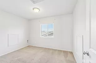 18816 105th Ln E, Puyallup, WA 98374 - Photo 12