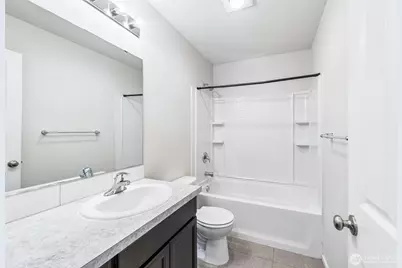 18816 105th Lane E, Puyallup, WA 98374 - Photo 16