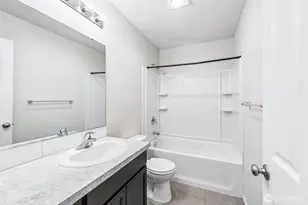 18816 105th Ln E, Puyallup, WA 98374 - Photo 16