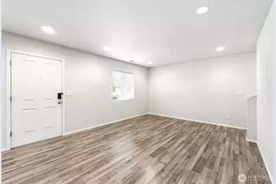 18816 105th Lane E, Puyallup, WA 98374 - Photo 6