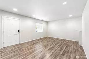 18816 105th Ln E, Puyallup, WA 98374 - Photo 6