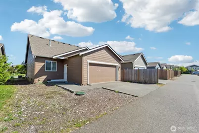18816 105th Lane E, Puyallup, WA 98374 - Photo 22
