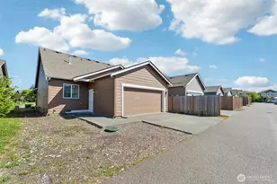 18816 105th Ln E, Puyallup, WA 98374 - Photo 22