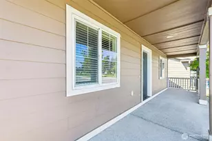 18816 105th Ln E, Puyallup, WA 98374 - Photo 24
