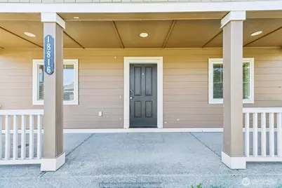 18816 105th Lane E, Puyallup, WA 98374 - Photo 2