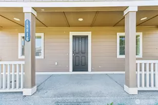 18816 105th Ln E, Puyallup, WA 98374 - Photo 2