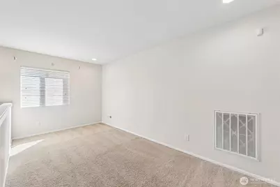 18816 105th Lane E, Puyallup, WA 98374 - Photo 10