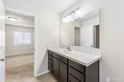 18816 105th Lane E, Puyallup, WA 98374 - Photo 18