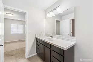 18816 105th Ln E, Puyallup, WA 98374 - Photo 18