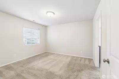 18816 105th Lane E, Puyallup, WA 98374 - Photo 14