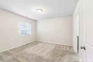 18816 105th Ln E, Puyallup, WA 98374 - Photo 14