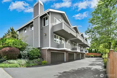 520 Walnut Street #3, Edmonds, WA 98020 - Photo 34