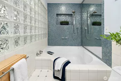 520 Walnut Street #3, Edmonds, WA 98020 - Photo 12