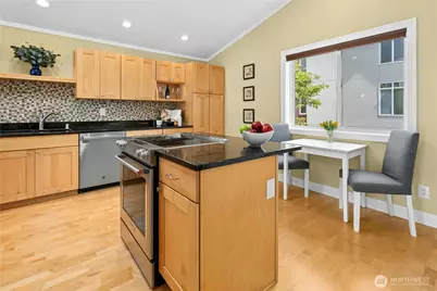 520 Walnut Street #3, Edmonds, WA 98020 - Photo 24