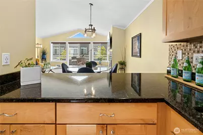 520 Walnut Street #3, Edmonds, WA 98020 - Photo 26