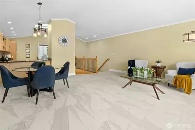 520 Walnut Street #3, Edmonds, WA 98020 - Photo 18
