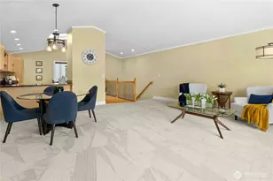 520 Walnut St, Edmonds, WA 98020 - Photo 18