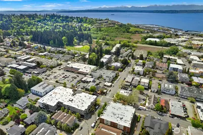 520 Walnut Street #3, Edmonds, WA 98020 - Photo 38