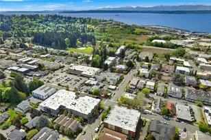 520 Walnut St, Edmonds, WA 98020 - Photo 38
