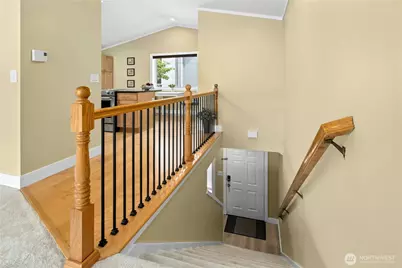 520 Walnut Street #3, Edmonds, WA 98020 - Photo 28