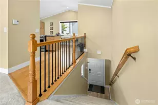 520 Walnut St, Edmonds, WA 98020 - Photo 28