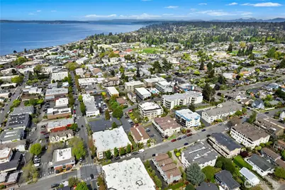 520 Walnut Street #3, Edmonds, WA 98020 - Photo 36
