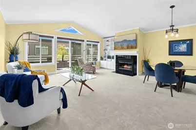 520 Walnut Street #3, Edmonds, WA 98020 - Photo 14