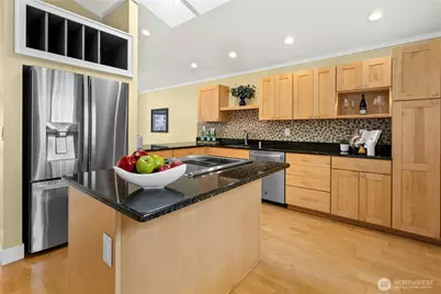 520 Walnut Street #3, Edmonds, WA 98020 - Photo 22