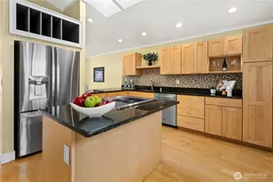 520 Walnut St, Edmonds, WA 98020 - Photo 22
