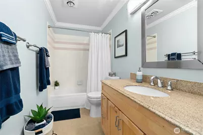 520 Walnut Street #3, Edmonds, WA 98020 - Photo 6
