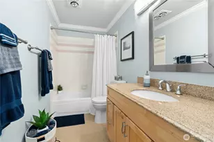 520 Walnut St, Edmonds, WA 98020 - Photo 6