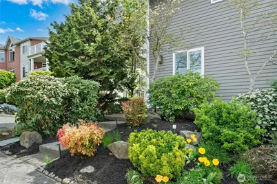 520 Walnut Street #3, Edmonds, WA 98020 - Photo 32