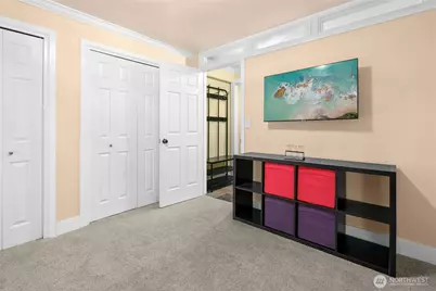 520 Walnut Street #3, Edmonds, WA 98020 - Photo 30
