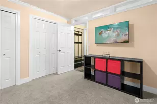 520 Walnut St, Edmonds, WA 98020 - Photo 30