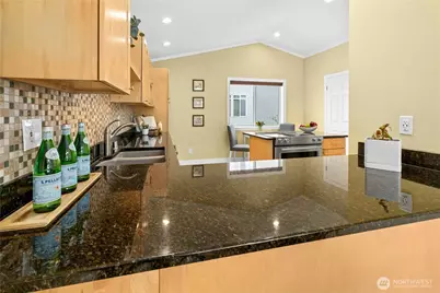 520 Walnut Street #3, Edmonds, WA 98020 - Photo 20