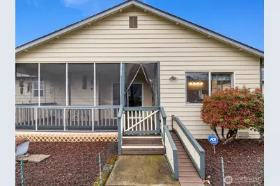 15373 175th Avenue SE, Monroe, WA 98272 - Photo 28