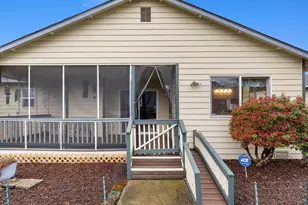 15373 175th Ave SE, Monroe, WA 98272 - Photo 28