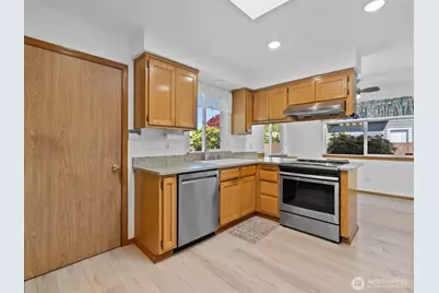 15373 175th Avenue SE, Monroe, WA 98272 - Photo 14