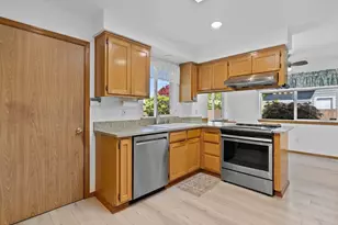 15373 175th Ave SE, Monroe, WA 98272 - Photo 14