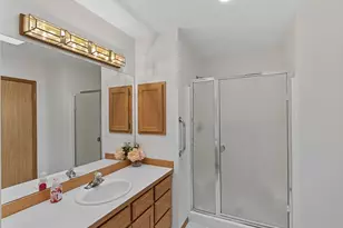 15373 175th Ave SE, Monroe, WA 98272 - Photo 16