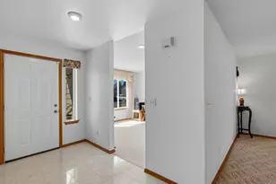 15373 175th Ave SE, Monroe, WA 98272 - Photo 4