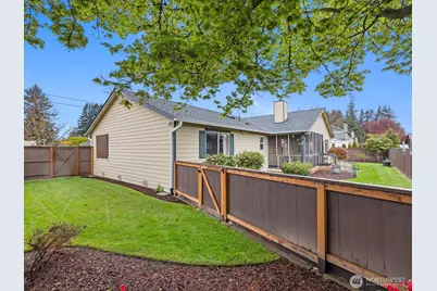 15373 175th Avenue SE, Monroe, WA 98272 - Photo 30