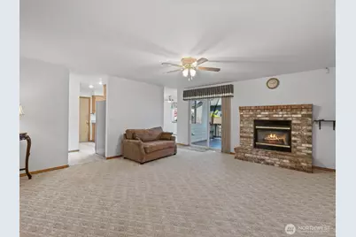 15373 175th Avenue SE, Monroe, WA 98272 - Photo 8